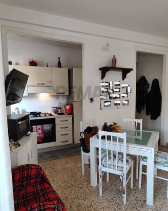 Appartamento - Siracusa