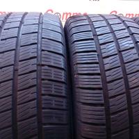Gomme hankook 235 65 16 COD:191