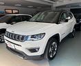 jeep-compass-1-6-multijet-ii-2wd-limited