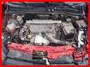 motore-fiat-1300-diesel-cod-263a2000