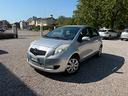 toyota-yaris-1-0-3-porte-sol