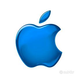 Mac Mini Meta 2007