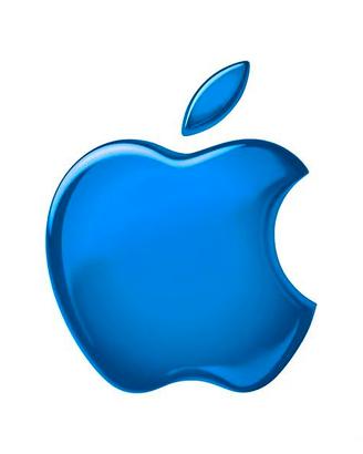 Mac Mini Meta 2007