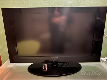 Televisore 40”