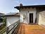 Immagine 21