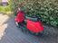 Immagine 6
