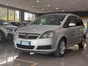 opel-zafira-1-9-cdti-120cv-enjoy-7-posti