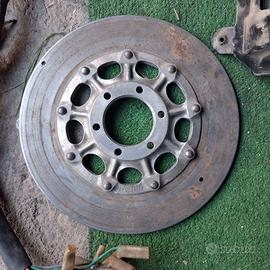 Disco freno Honda CB 500 Four