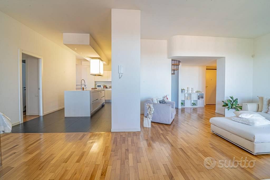 Appartamento – Monza, Birona, San Pio X - Vista 2