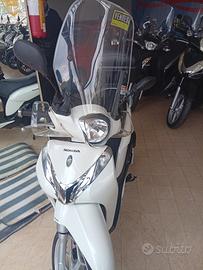 honda sh mode 125 mode