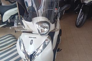 honda sh mode 125 mode