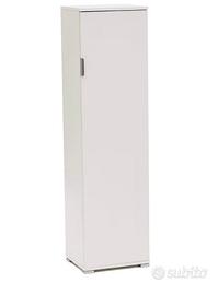 Mobiletto multiuso