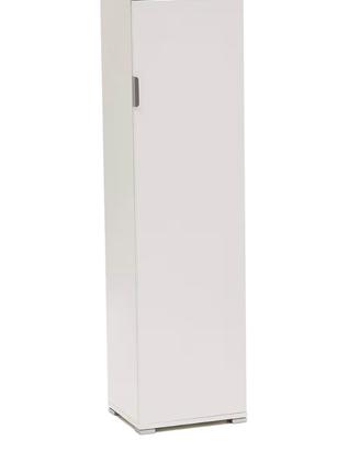 Mobiletto multiuso