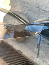 Deflettori originali vw touran