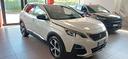 peugeot-3008-bluehdi-130-s-s-eat8-gt-line