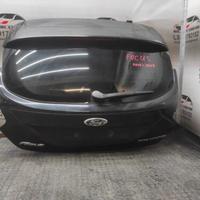 Portellone cofano posteriore ford focus berlina 20