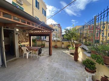 Appartamento Roma [Cod. rif 3293394VRG]