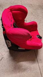 Seggiolino Bebeconfort