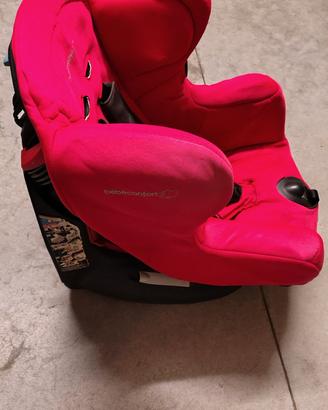 Seggiolino Bebeconfort