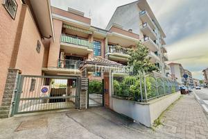 4 LOCALI IN RECENTE CONTESTO