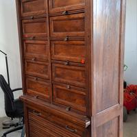 mobile da ufficio annib30