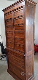 mobile da ufficio annib30