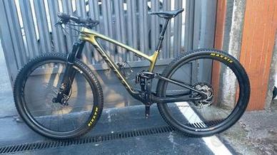 GIANT ANTHEM ADVANCED PRO 29 1 TG M