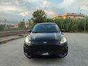 ford-kuga-st-line-automatik-f1-2-0-tdi-120-cv-2wd