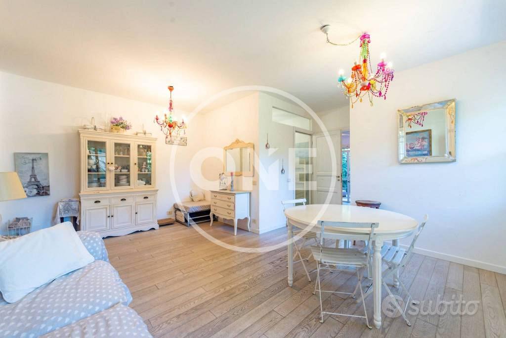 Appartamento – Latina, Fogliano - Vista 4