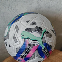 Pallone da calcio Puma