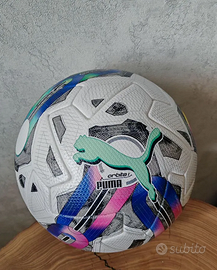 Pallone da calcio Puma