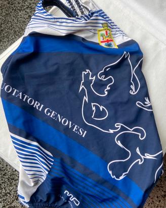 costume piscina