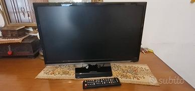 TELEVISORE SAMSUNG 22 POLLICI