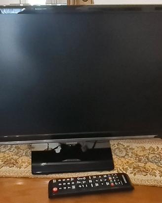 TELEVISORE SAMSUNG 22 POLLICI