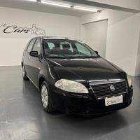 Fiat Croma 1.8 Mpi 16V Classic