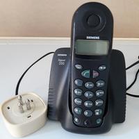 telefono cordless
