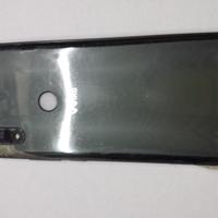 Scheda Madre per Wiko View 2