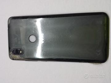 Scheda Madre per Wiko View 2