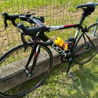 Bici da corsa Kuota