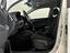 Immagine 9
