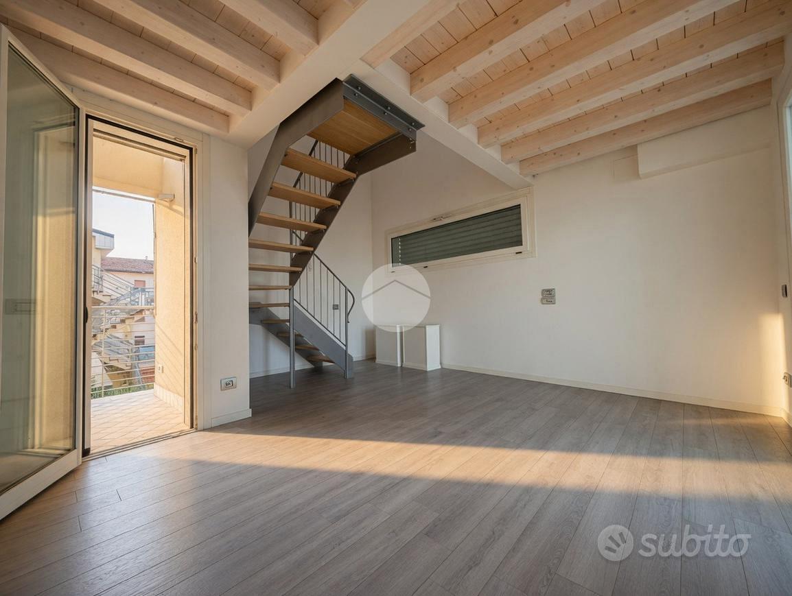 Appartamento – Ravenna, Marina di Ravenna - Vista 2
