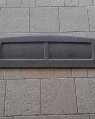 Cappelliera Panda 169 (2003-2010)