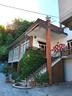 ristorante-amelia-cod-rif-3258311vcg-