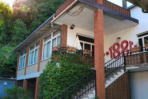 Ristorante Amelia [Cod. rif 3258311VCG]