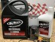 Kit Tagliando RevTech High-Performance HARLEY-D