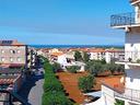 ampio-appartamento-vista-mare-con-ascensore