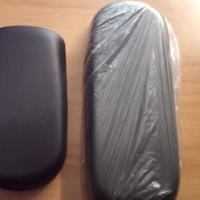 Cuscini bicicletta sedile posteriore nuovi