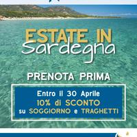 SAEDEGNA Estate 2026