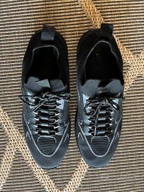 scarpe Pull & Bear 44 