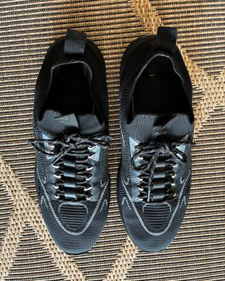 scarpe Pull & Bear 44 